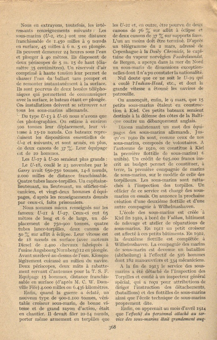 Mysterieux_Sous-Marins_1915-08