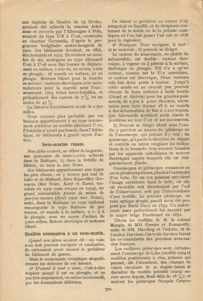Mysterieux_Sous-Marins_1915-10