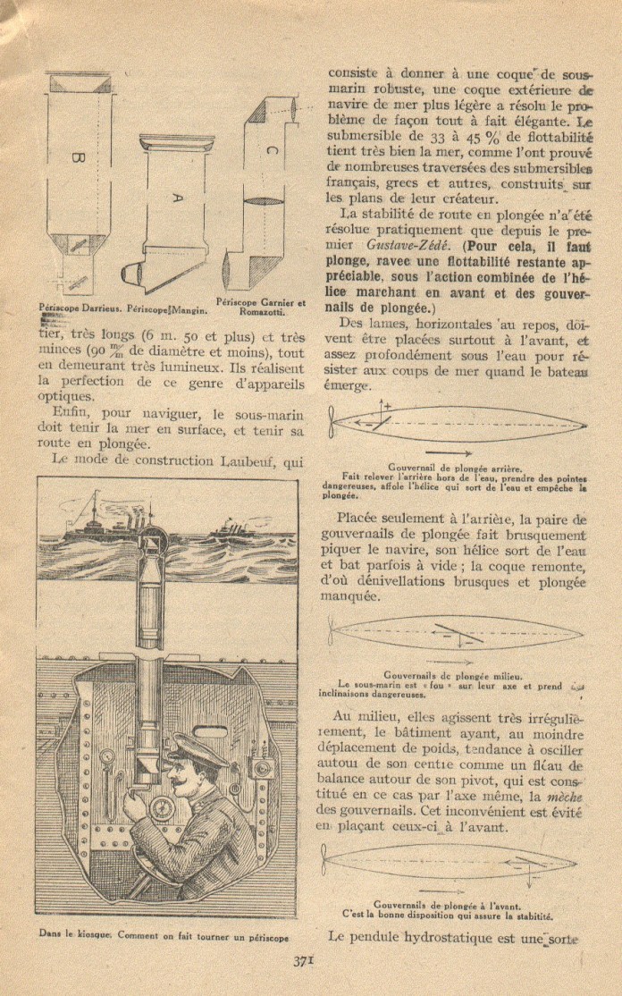 Mysterieux_Sous-Marins_1915-11