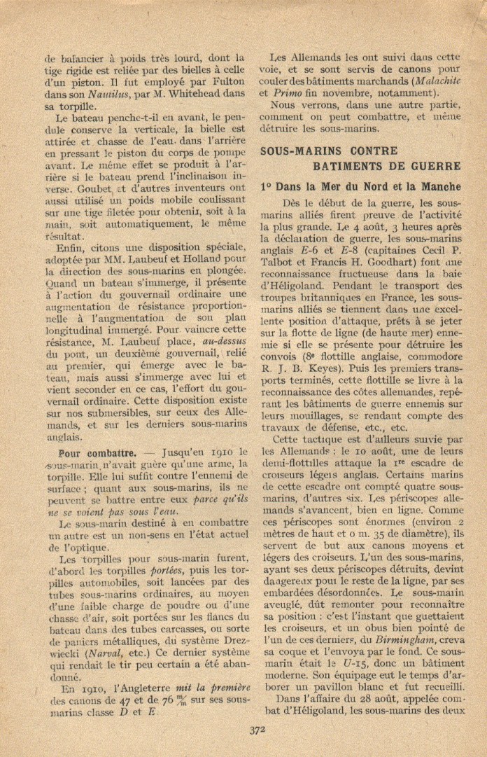 Mysterieux_Sous-Marins_1915-12