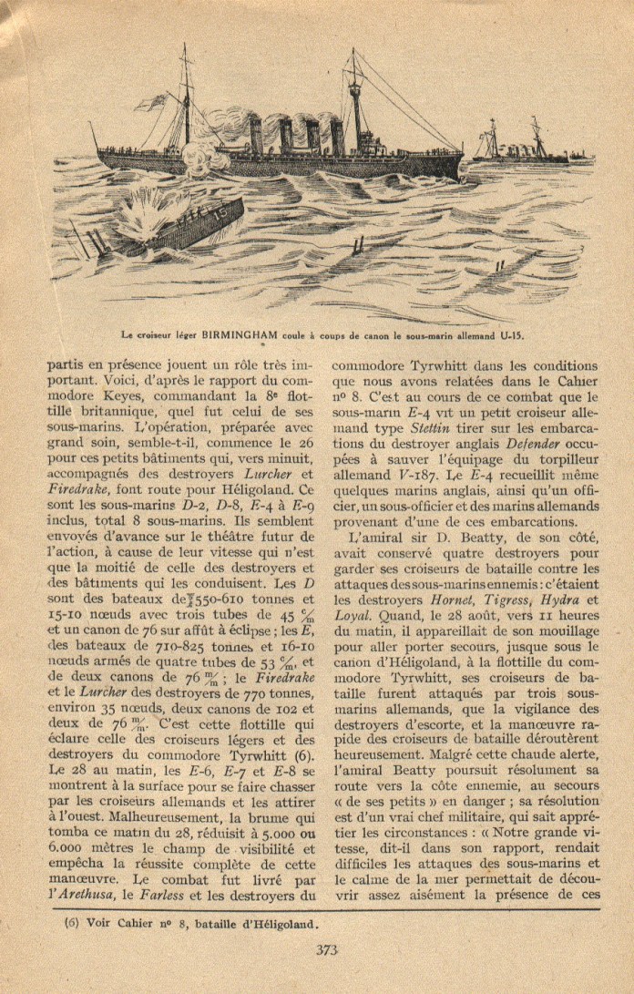 Mysterieux_Sous-Marins_1915-13