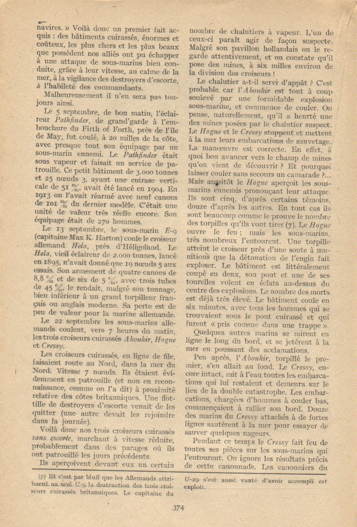 Mysterieux_Sous-Marins_1915-14