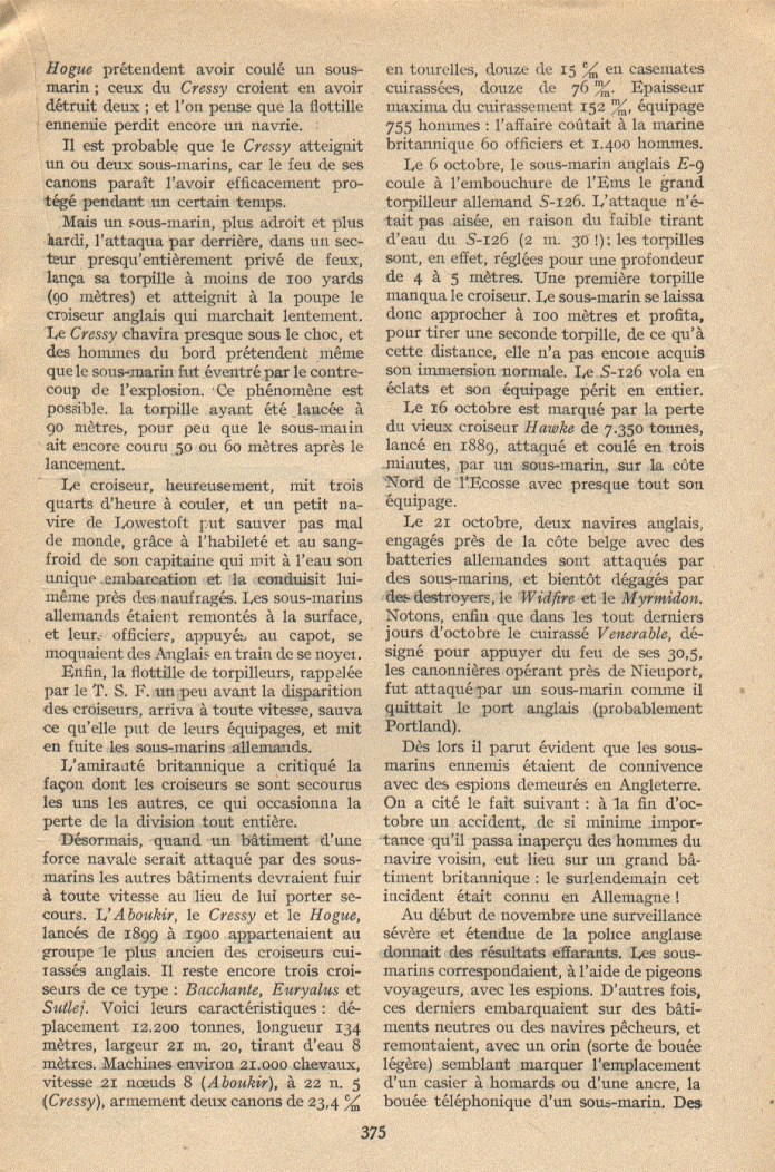 Mysterieux_Sous-Marins_1915-15