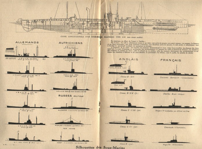 Mysterieux_Sous-Marins_1915-16