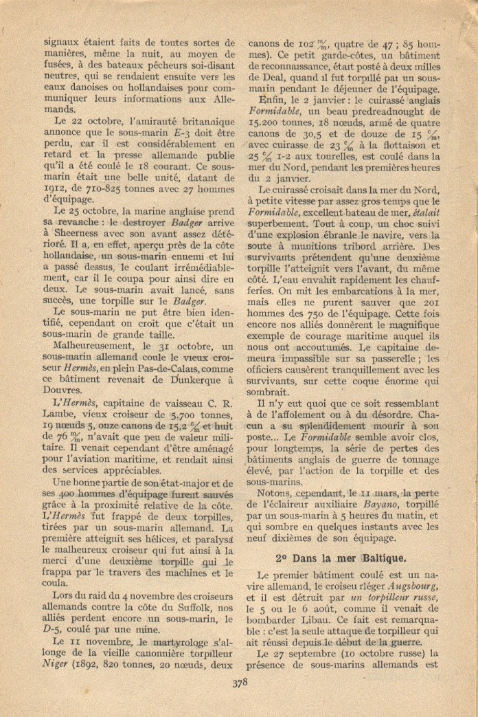 Mysterieux_Sous-Marins_1915-17