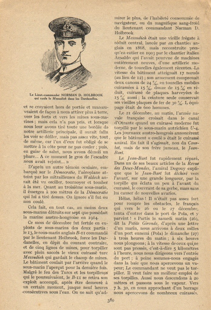 Mysterieux_Sous-Marins_1915-19