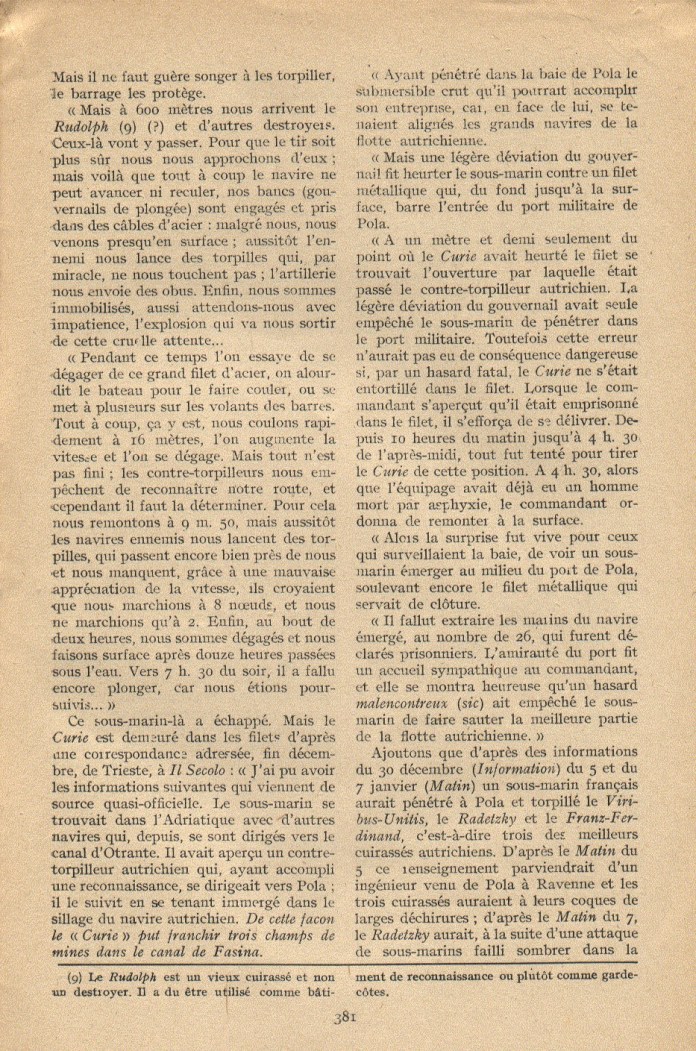 Mysterieux_Sous-Marins_1915-20