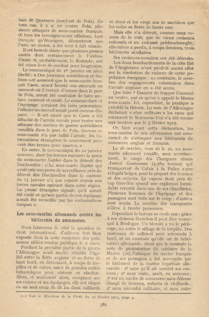 Mysterieux_Sous-Marins_1915-21