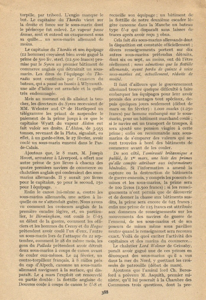 Mysterieux_Sous-Marins_1915-27