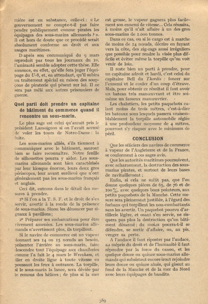 Mysterieux_Sous-Marins_1915-28