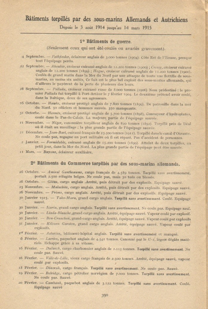 Mysterieux_Sous-Marins_1915-29