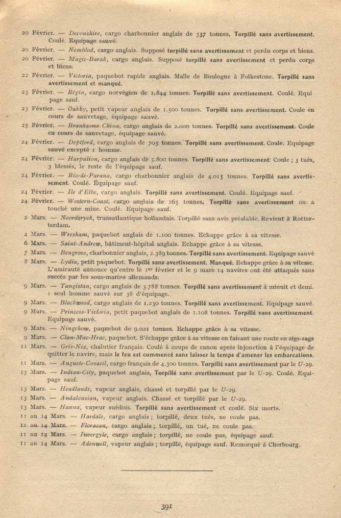 Mysterieux_Sous-Marins_1915-30