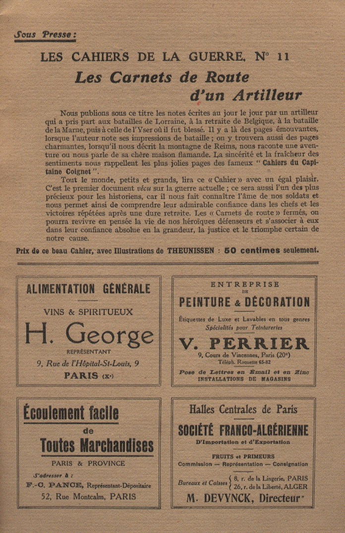 Mysterieux_Sous-Marins_1915-32