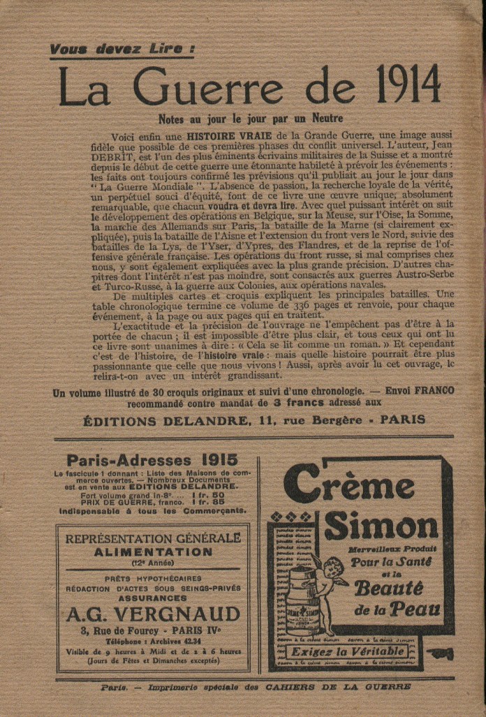 Mysterieux_Sous-Marins_1915-33