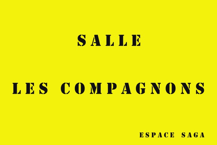 Salle Les Compagnons copie