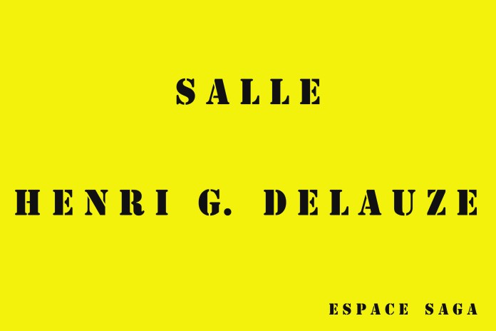 Salle_H.G._Delauze copie