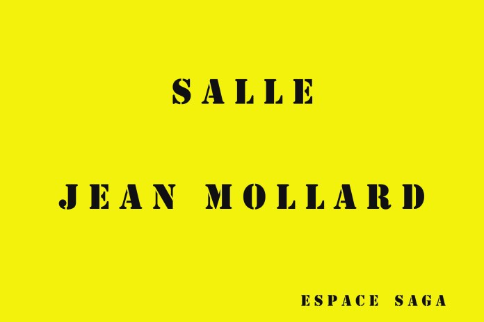 Salle_Jean_Mollard copie