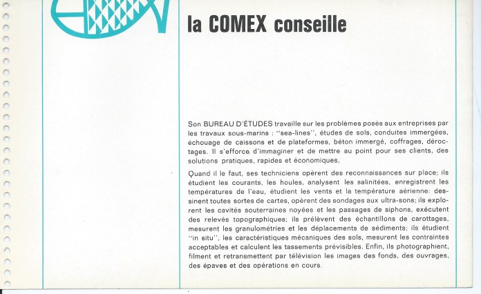 COMEX 63_6