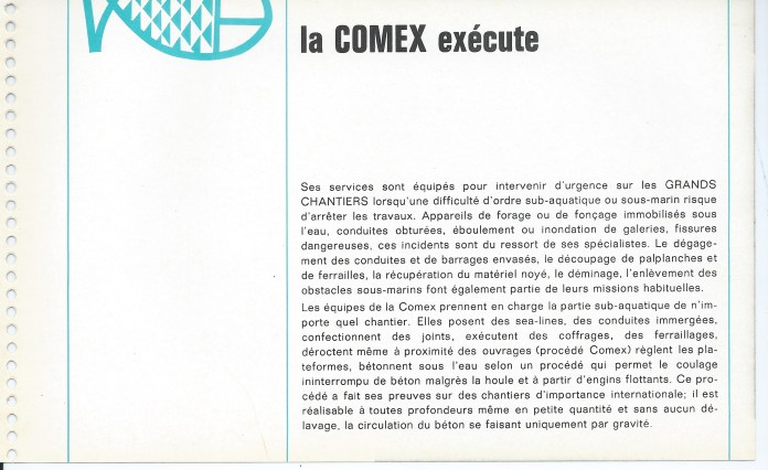 COMEX 63_8