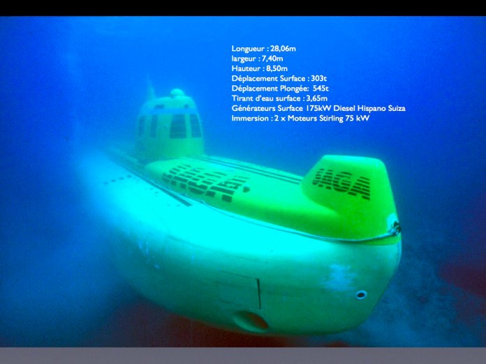 SAGA_20mars_MYB_pres.003_1