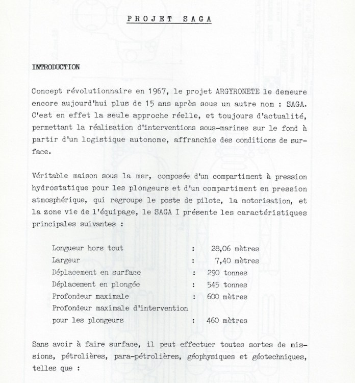 Missionsaprèsphoto