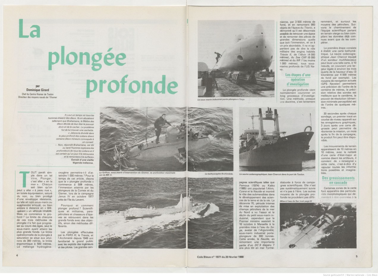 Cols_bleus plongée profonde 1