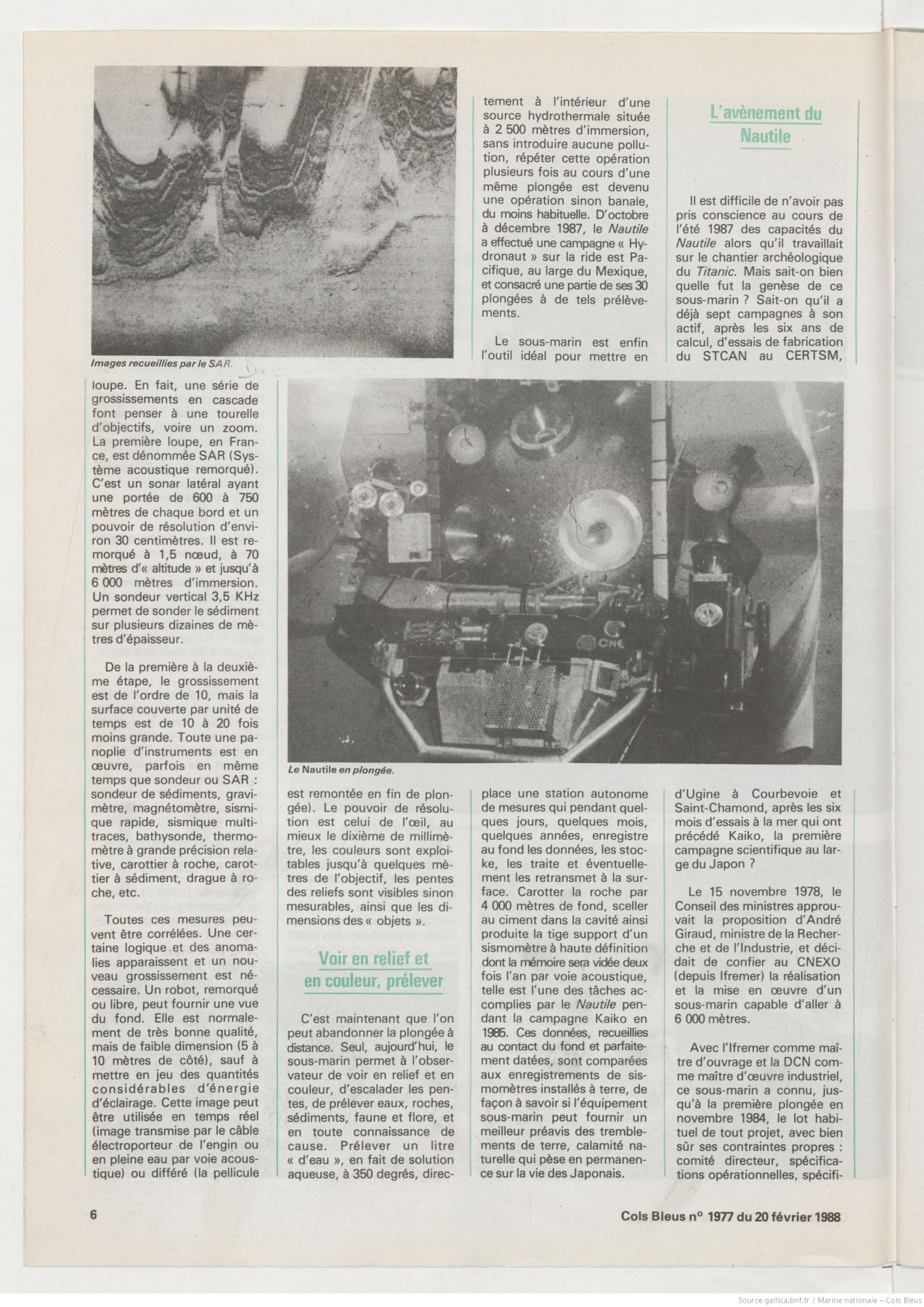 Cols_bleus Plongée profonde 2