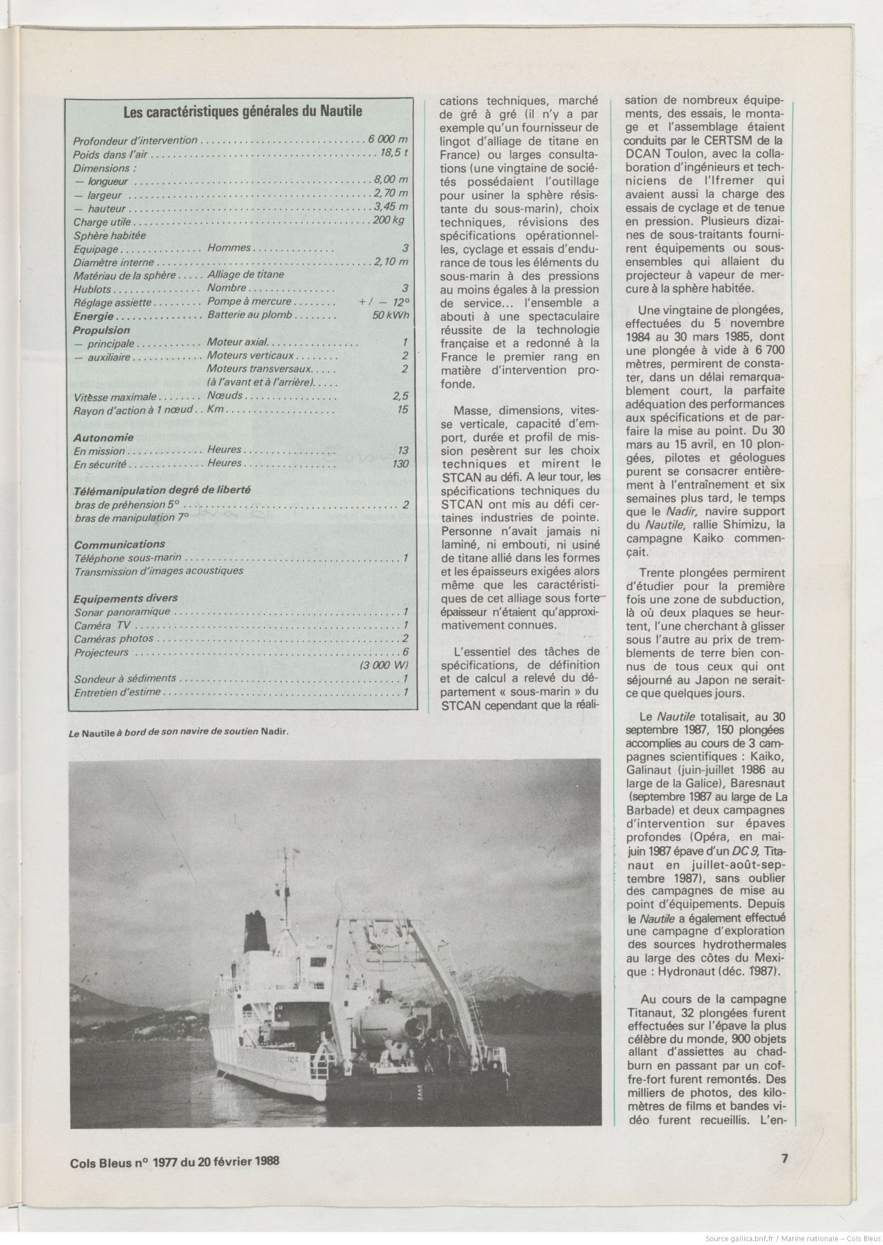 Cols_bleus plongée profonde 3