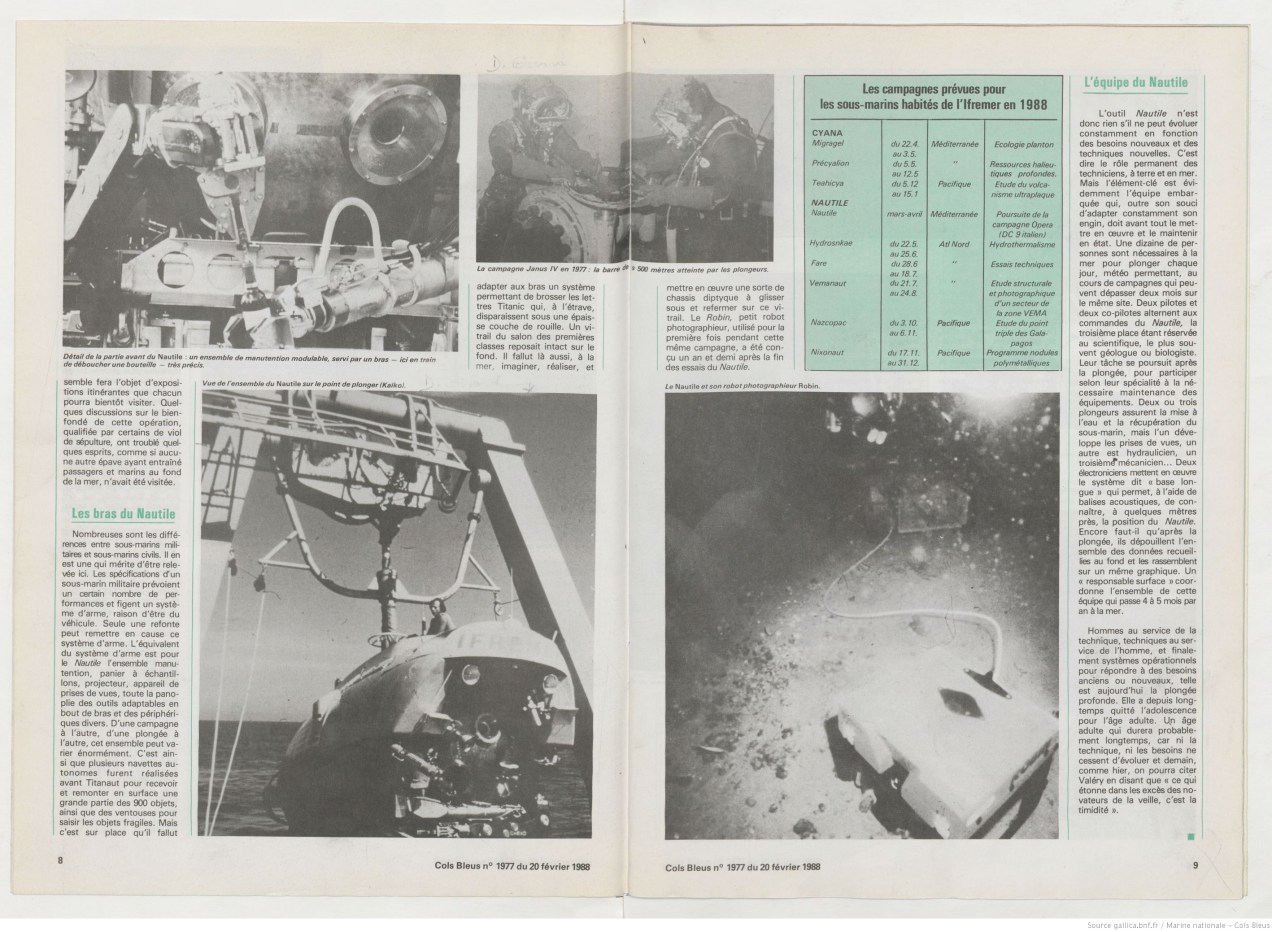 Cols_bleus plongée profonde 4