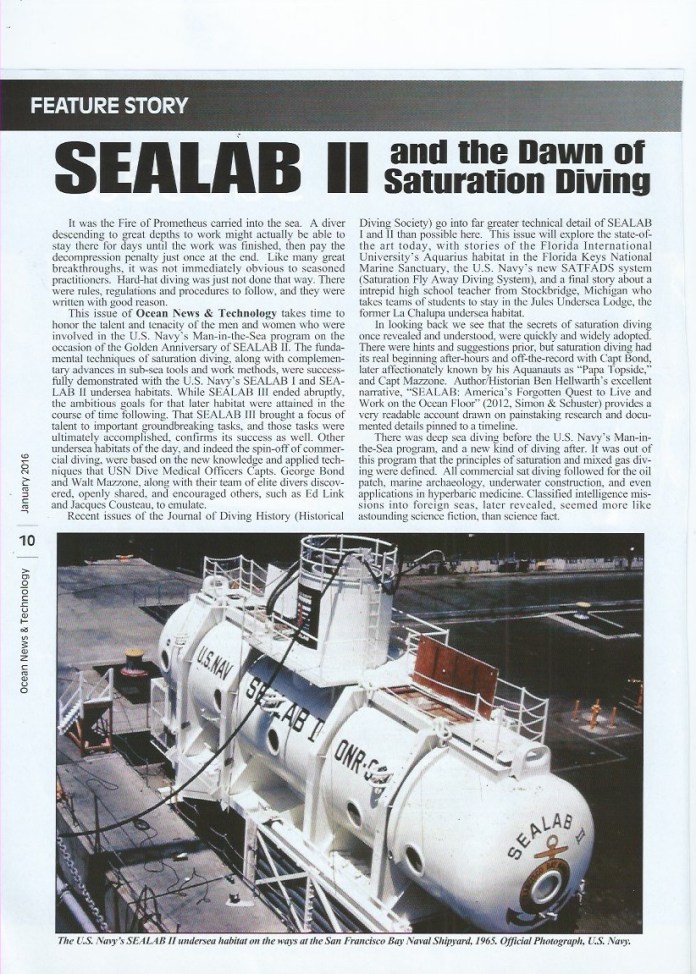 Sealab_1