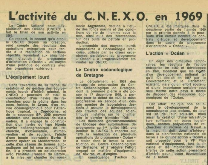 cnexo69 Argyronète