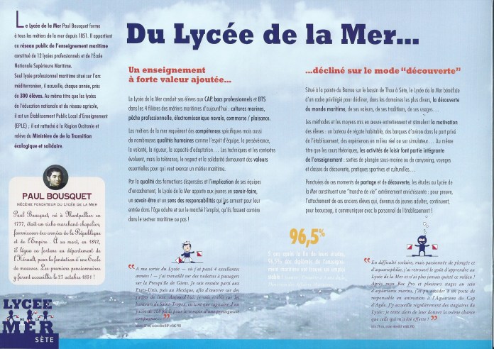 lycée mer2