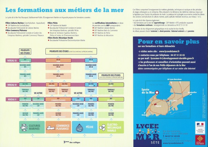 lycée mer4