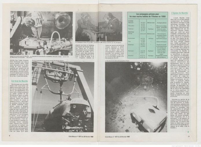 Cols bleus plongée profonde4