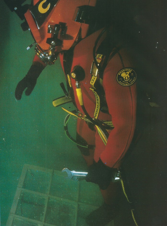 Mundo sommerso 09 90 02