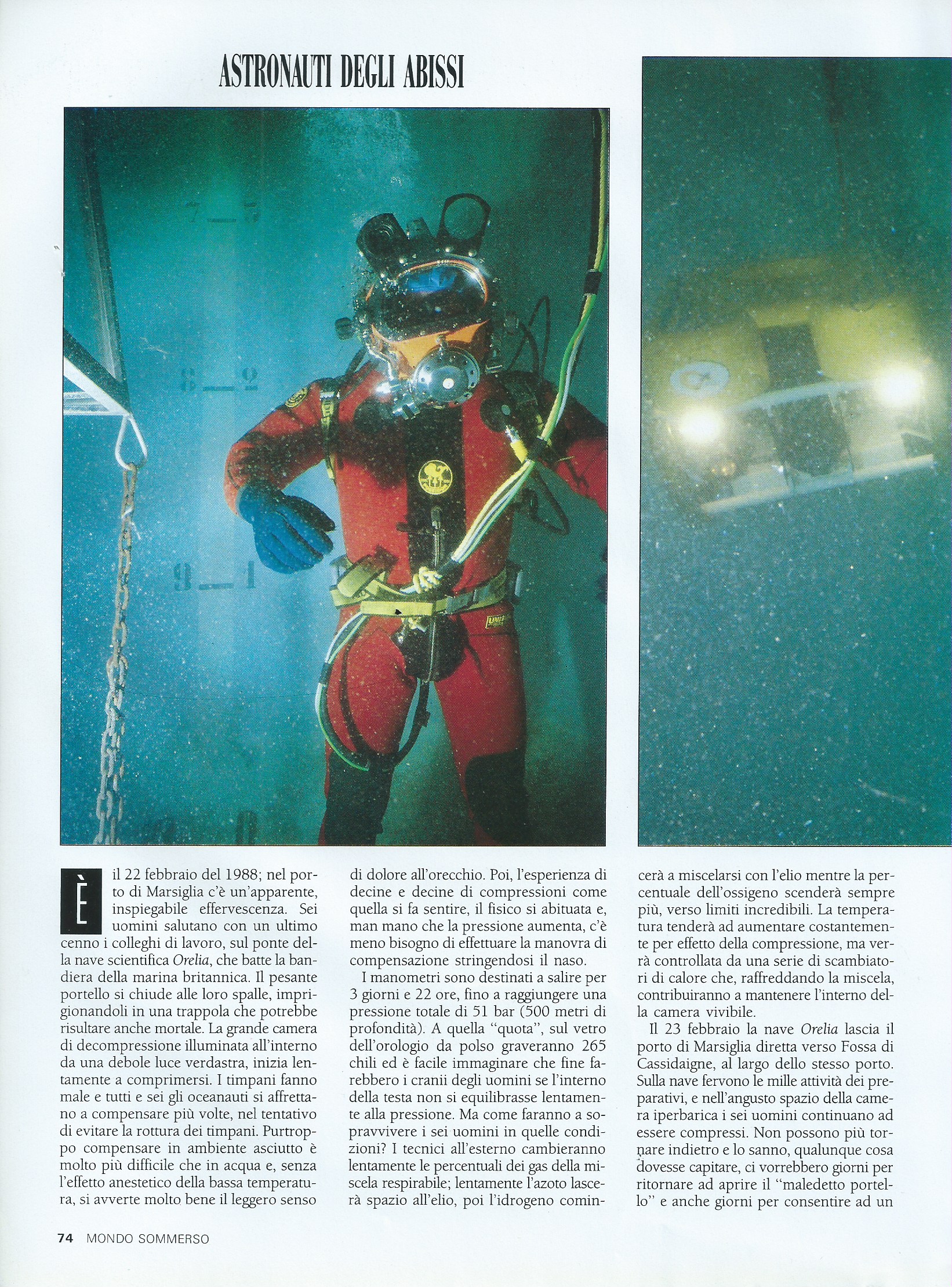 Mundo sommerso 09 90 03