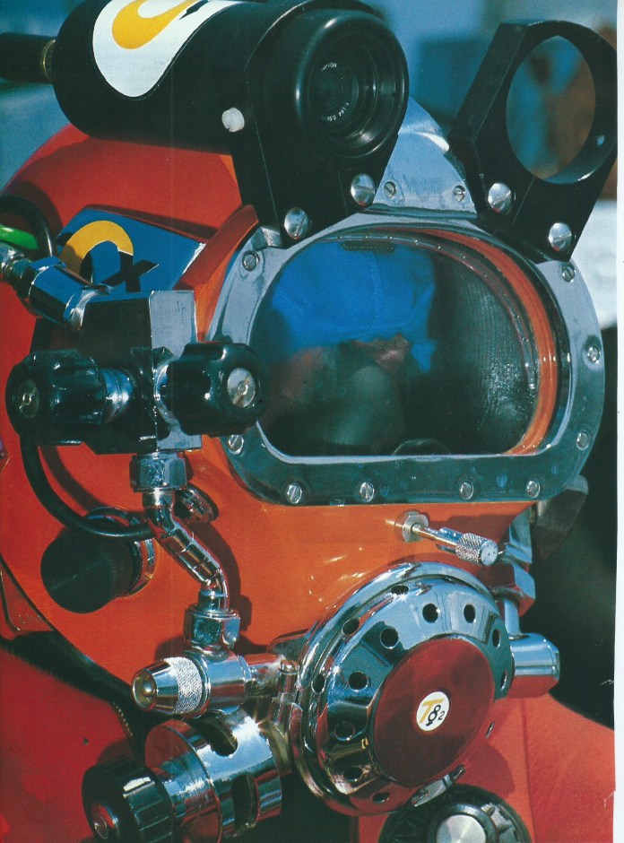 Mundo sommerso 09 90 11