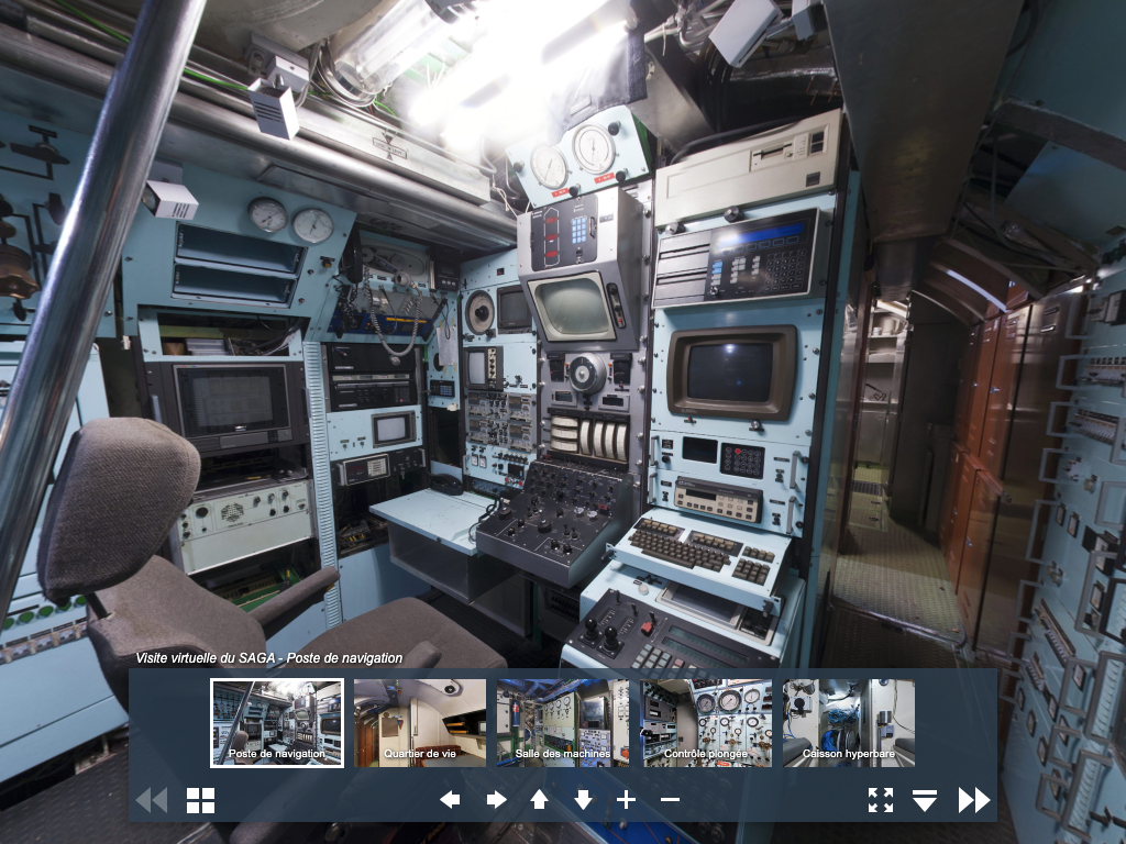 vogloblinsky.github.io_les-compagnons-du-saga-visite-virtuelle_